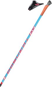 KV+ Tornado Plus DoPo QCD Rålängd -25