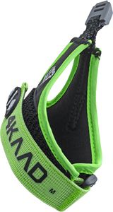 4KAAD Click-IT Strap