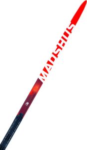 Madshus Redline Classic Junior -24