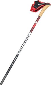 Madshus Redline Pole -24