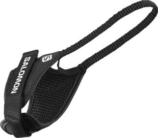 Salomon Race Power Strap