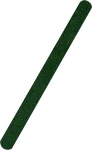 Madshus Skin Profibre