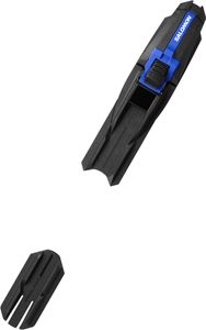 Salomon Prolink Shift Equipe Skate