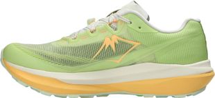 Asics Fujispeed 4 U