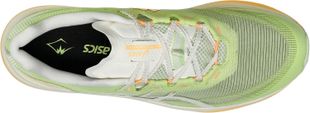 Asics Fujispeed 4 U