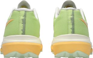 Asics Fujispeed 4 U