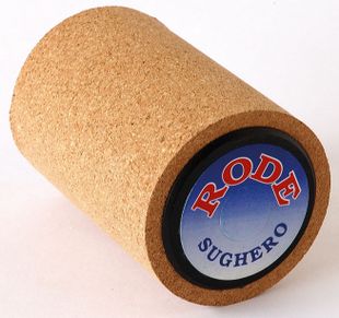 Rode Roto Kork 100 mm