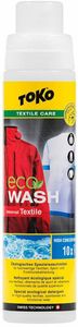 Toko Care Eco Textile Wash 250ml
