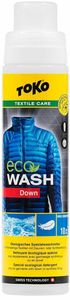 Toko Care Eco Down Wash 250ml