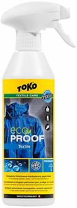 Toko Care Eco Textile Proof 500ml