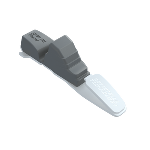 Rottefella Xcelerator Flexkuddar Skate