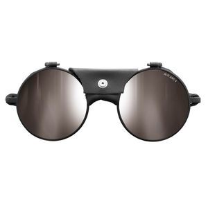 Julbo Vermont Classic Alti Arc-BLACK/BLACK