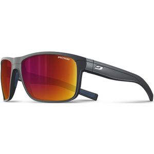 Julbo Renegade Spectron