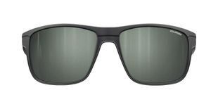 Julbo Renegade Spectron Polarized-BLACK