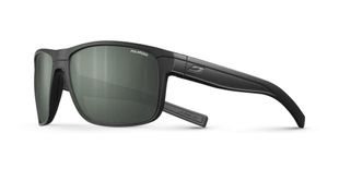 Julbo Renegade Spectron Polarized