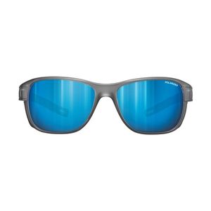 Julbo Camino Spectron Polarized-BLACK