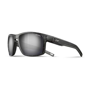 Julbo Shield Spectron