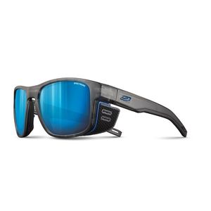 Julbo Shield Medium Spectron-GREY