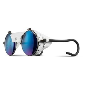 Julbo Vermont Classic Spectron