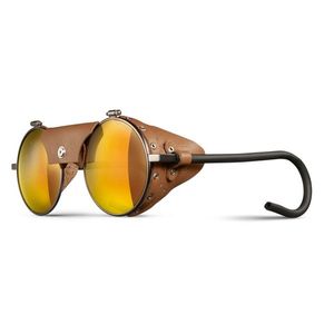 Julbo Vermont Classic Spectron-BROWN