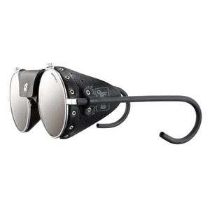 Julbo Vermont Classic Spectron-LIGHTGREY