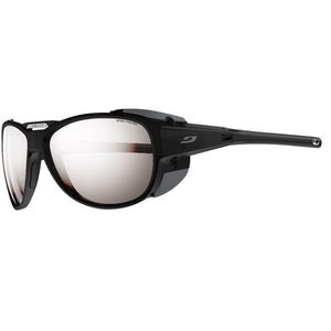 Julbo Explorer 2.0 Spectron