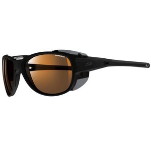 Julbo Explorer 2.0 Reactiv Polarized
