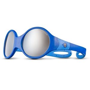 Julbo Loop Kids Large Spectron