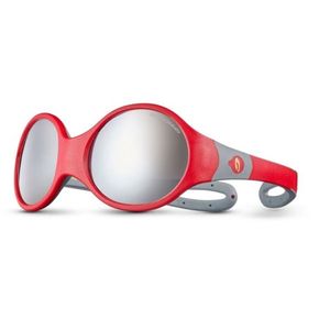 Julbo Loop Kids Large Spectron-RED