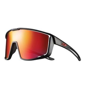 Julbo Fury Spectron