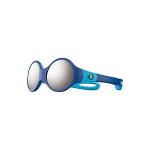 Julbo Loop Kids Medium Spectron