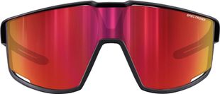 Julbo Fury Kids Small Spectron-BLACK