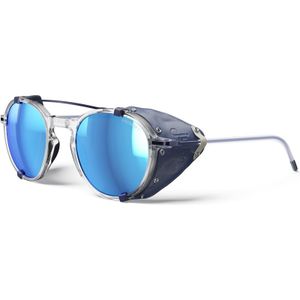 Julbo Legacy Spectron