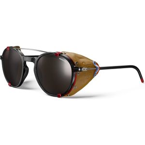 Julbo Legacy Reactiv Polarized