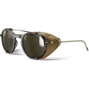 Julbo Legacy Spectron Polarized