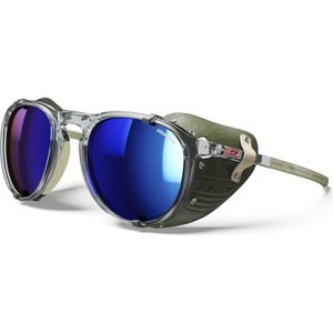 Julbo Millenium Reactiv