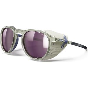 Julbo Millenium Spectron HD Polarized