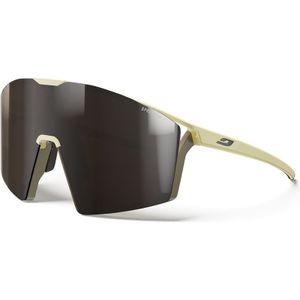 Julbo Edge Cover Spectron-BROWN