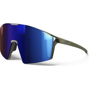 Julbo Edge Cover Reactiv
