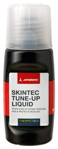 Atomic SkinTec Tune-Up