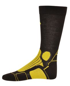 Fischer Classic Short Sock