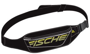 Fischer Waistbag