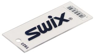 Swix Plastsickel 3mm