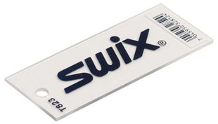 Swix Plastsickel 5mm