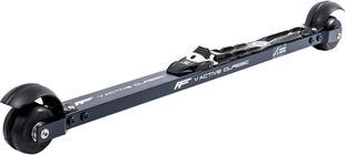 FF Rollerskis V Active Classic