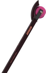 Elpex Classic Wasa PU
