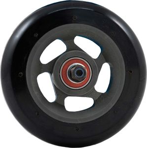 Elpex Skate Premium Hjul Komplett