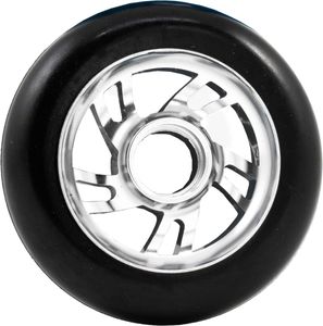 Elpex Skate Hjul Löst