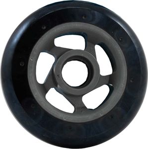 Elpex Skate Premium Hjul Löst