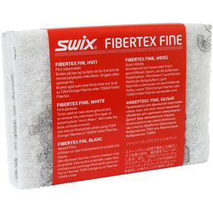Swix Fibertex Fin Vit T0266